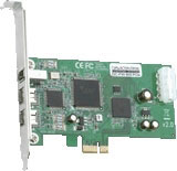 Panasonic RP-HS47E-A Blau (RPHS47EA) (DC-FW800PCIE)